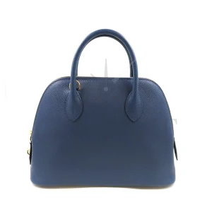 エルメス<br>ボリード 1923 25<br>ヴォー・エプソン