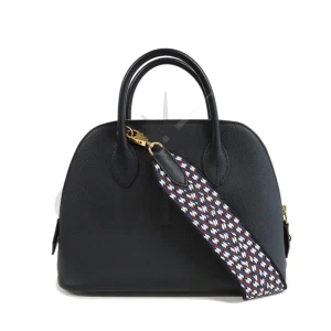 エルメス<br>ボリード 1923 25<br>ヴォー・エプソン