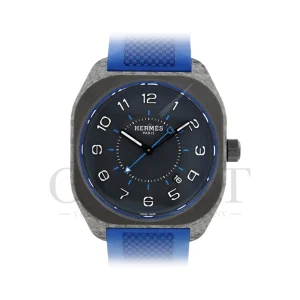 エルメス<br>H08 42mm<br>W402990WW00