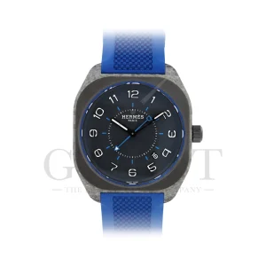 エルメス<br>H08 42mm<br>W402990WW00