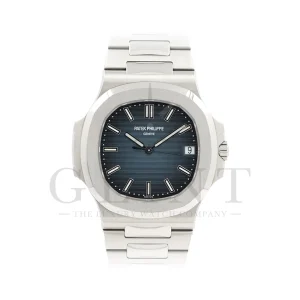 パテックフィリップ<br>ノーチラス<br>5711/1A-010