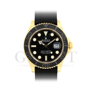 ロレックス<br>ヨットマスター 42<br>226658