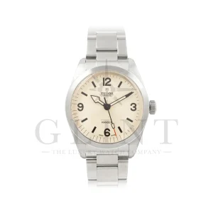 チューダー<br>ブラックベイ レンジャー<br>M79950-0008