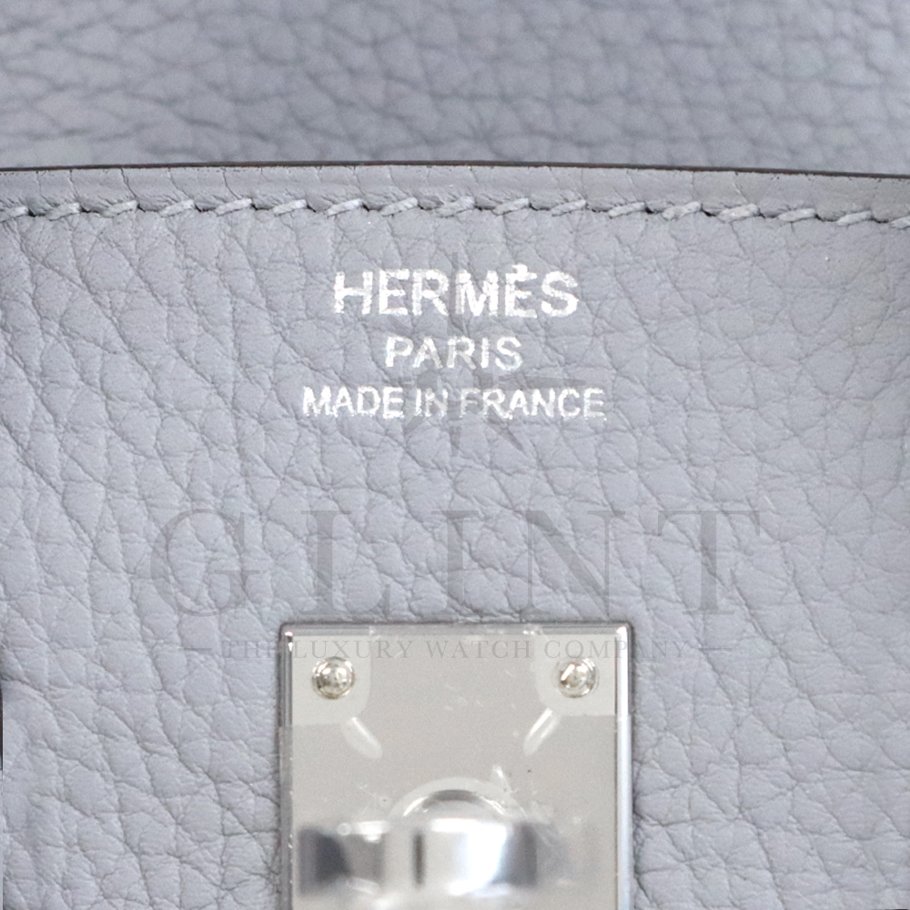 hm015009