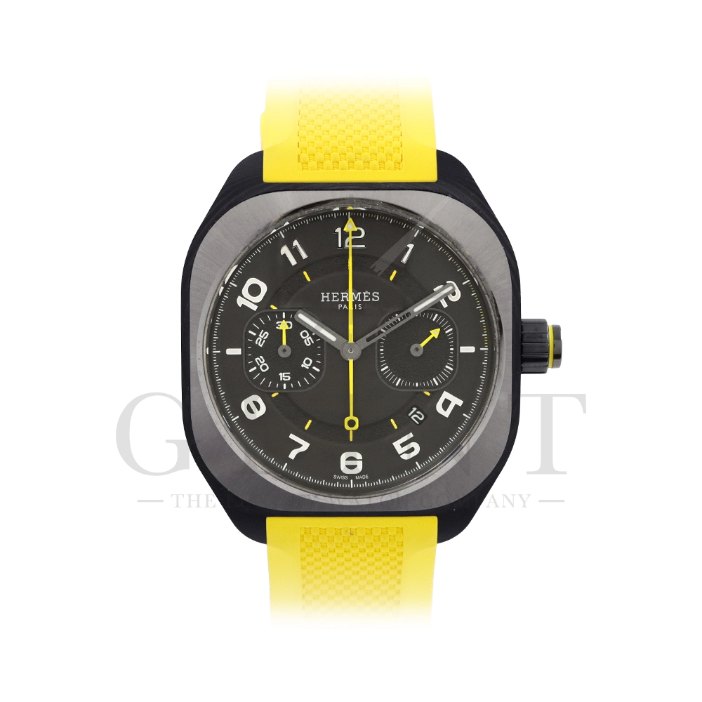 hm0152001