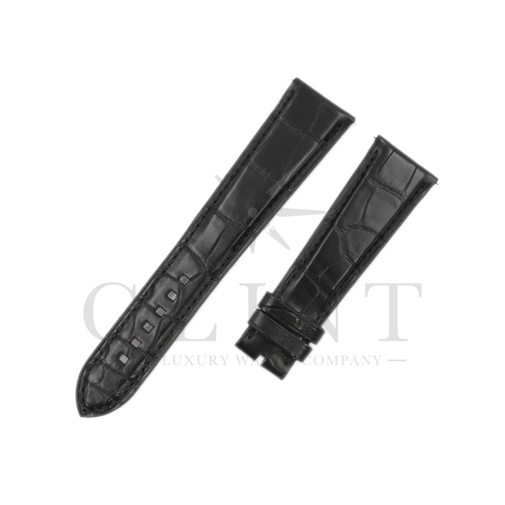 hw-b00202