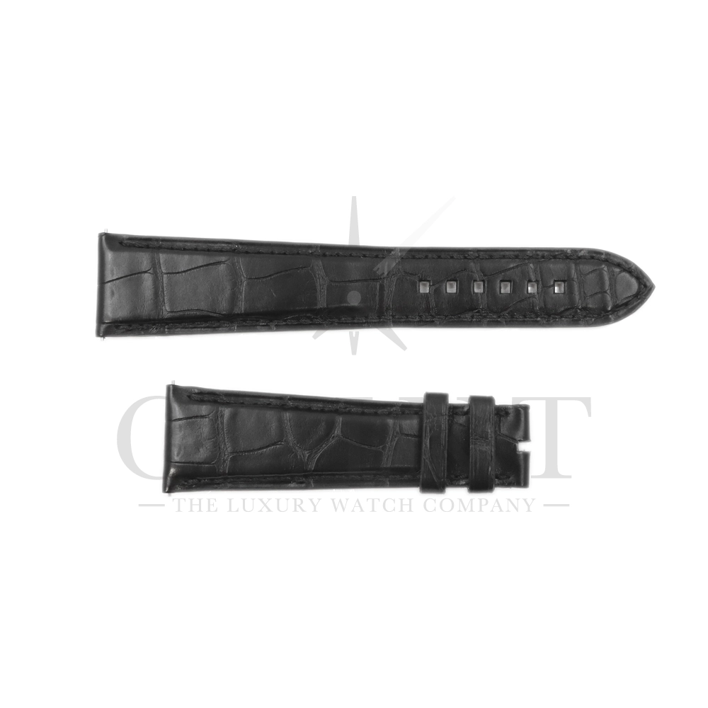 hw-b00203