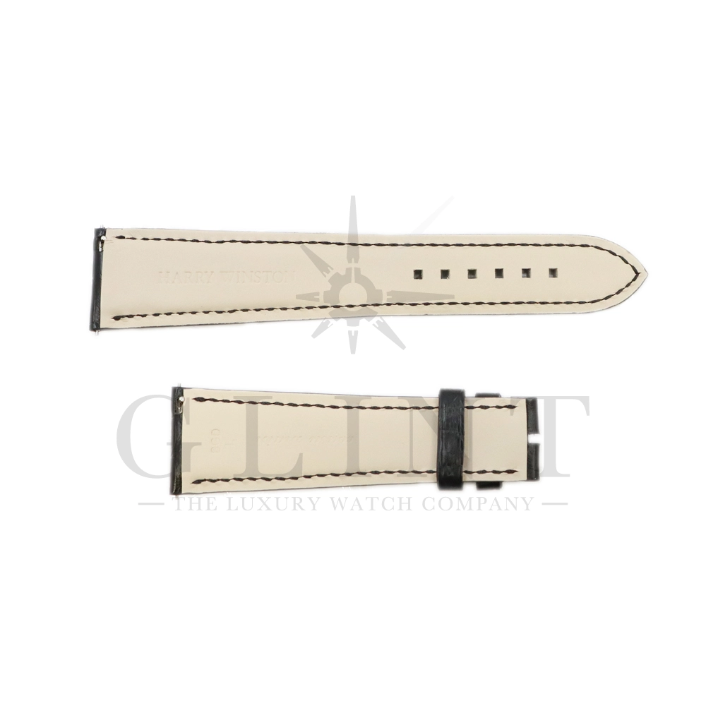 hw-b00204