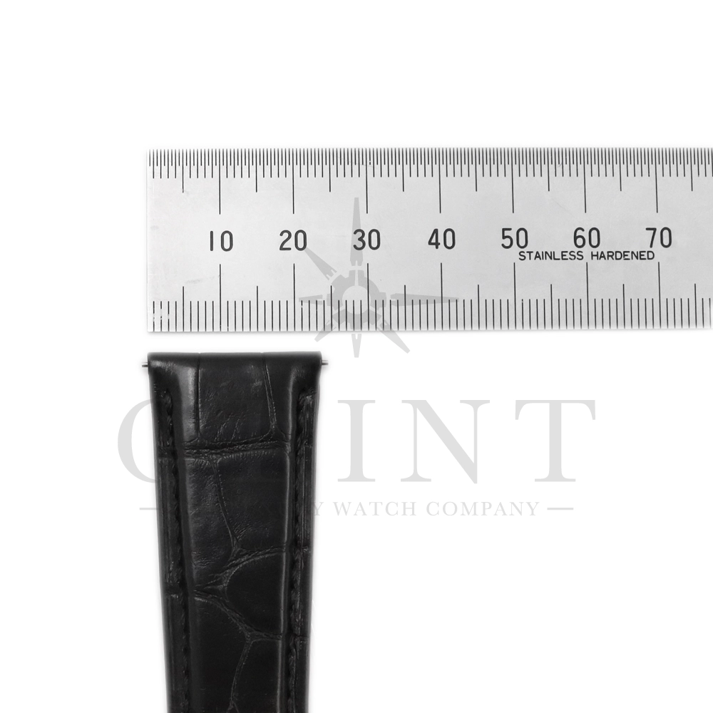 hw-b00205