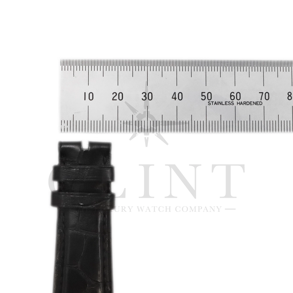 hw-b00206a