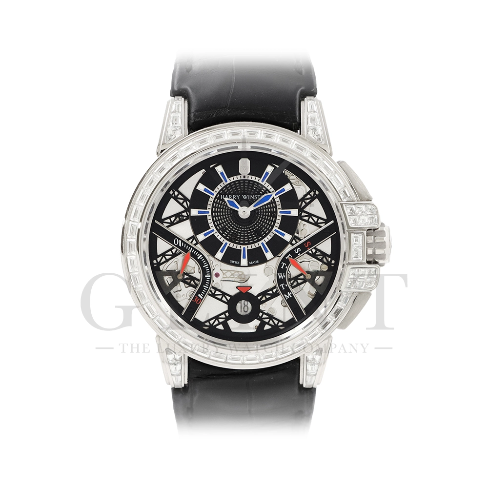 hw0259001