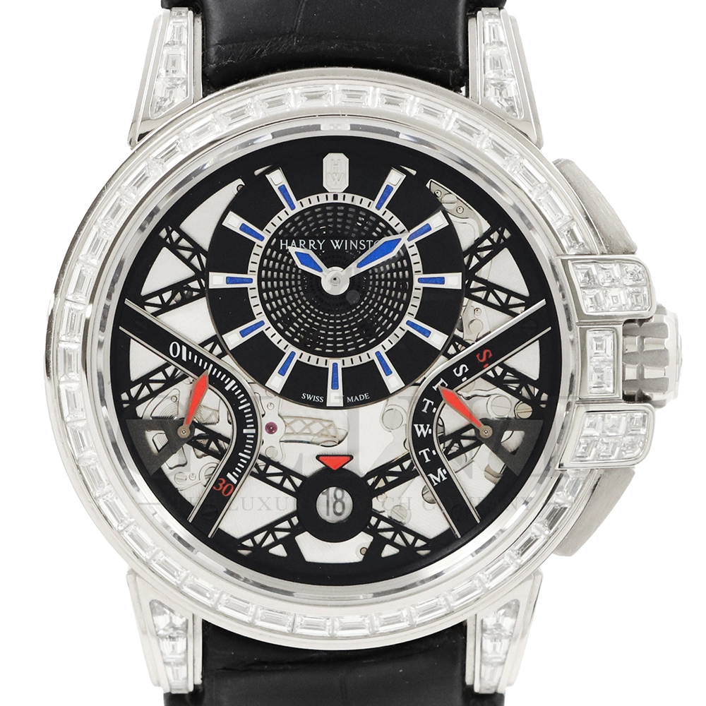hw025902
