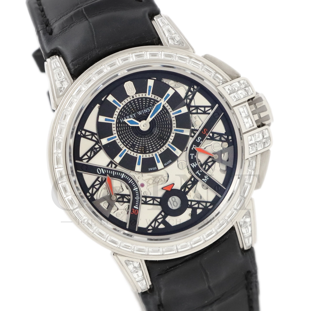 hw025905