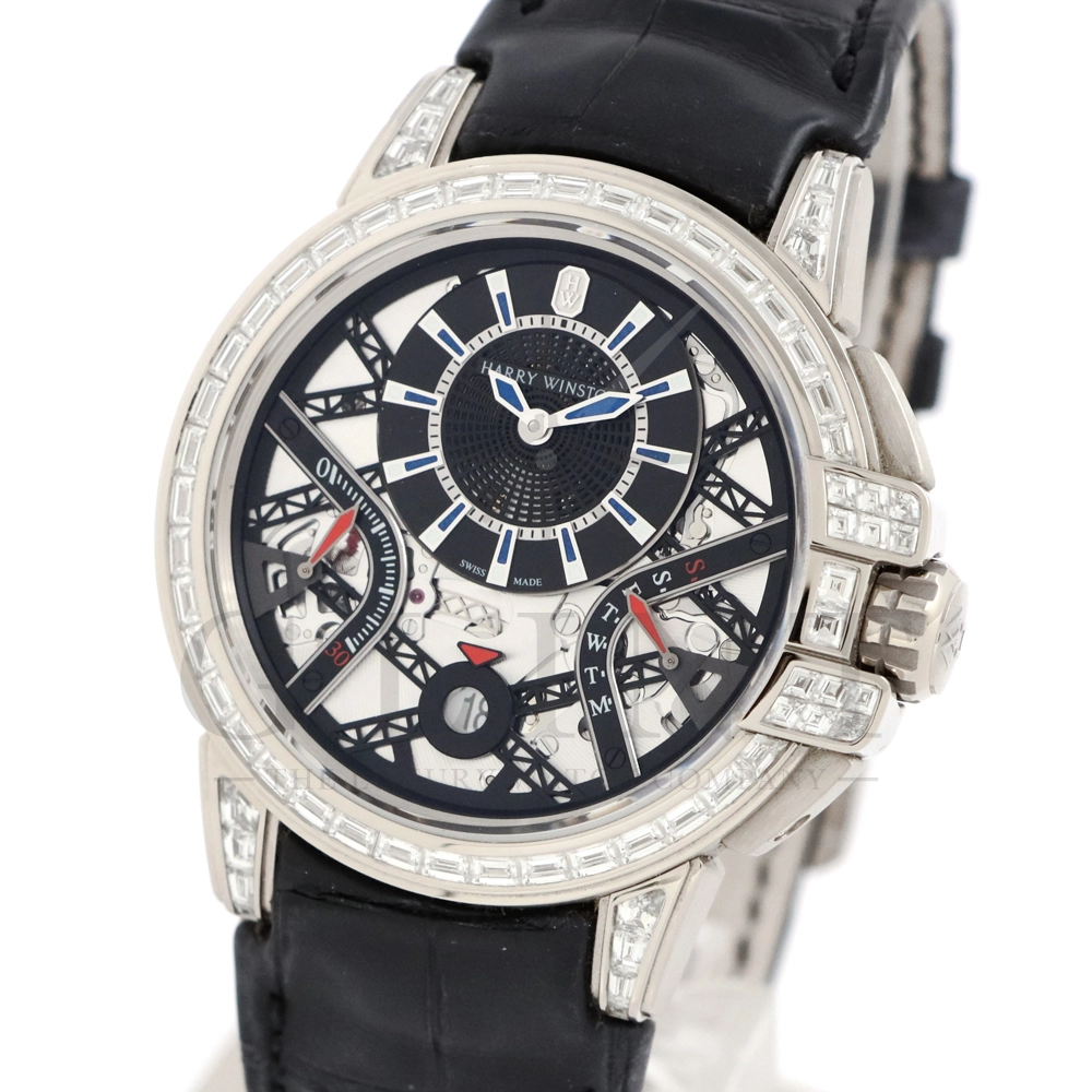 hw025906