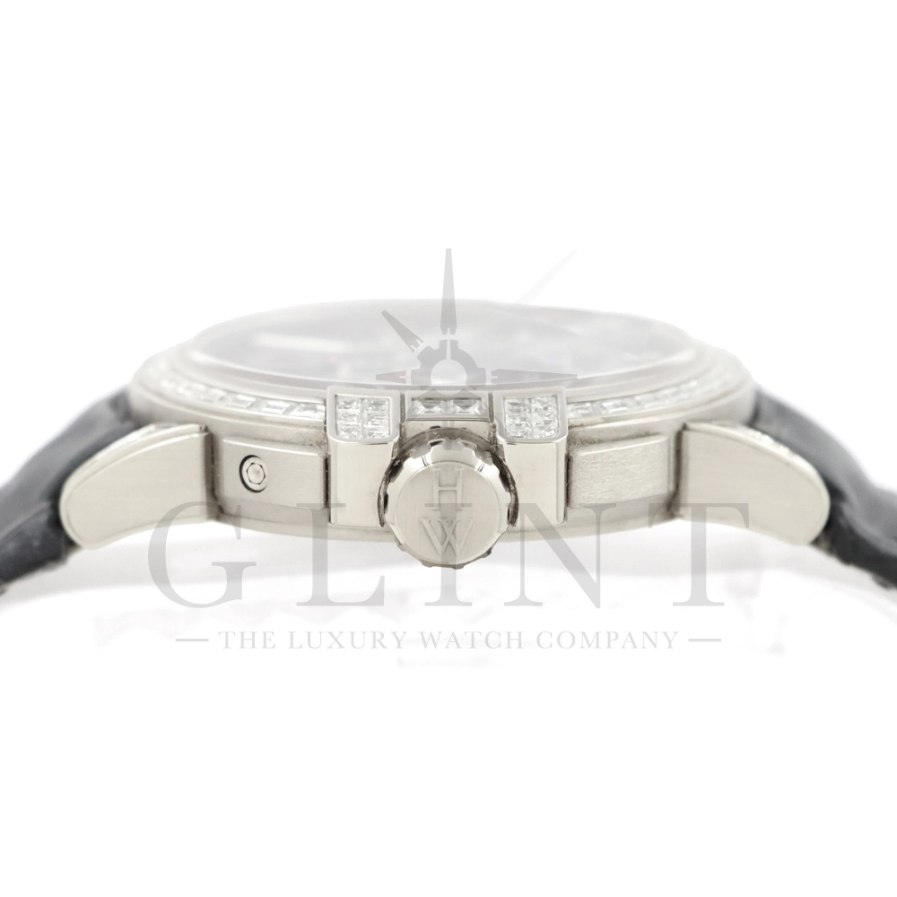 hw025907