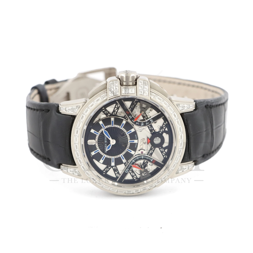 hw025910