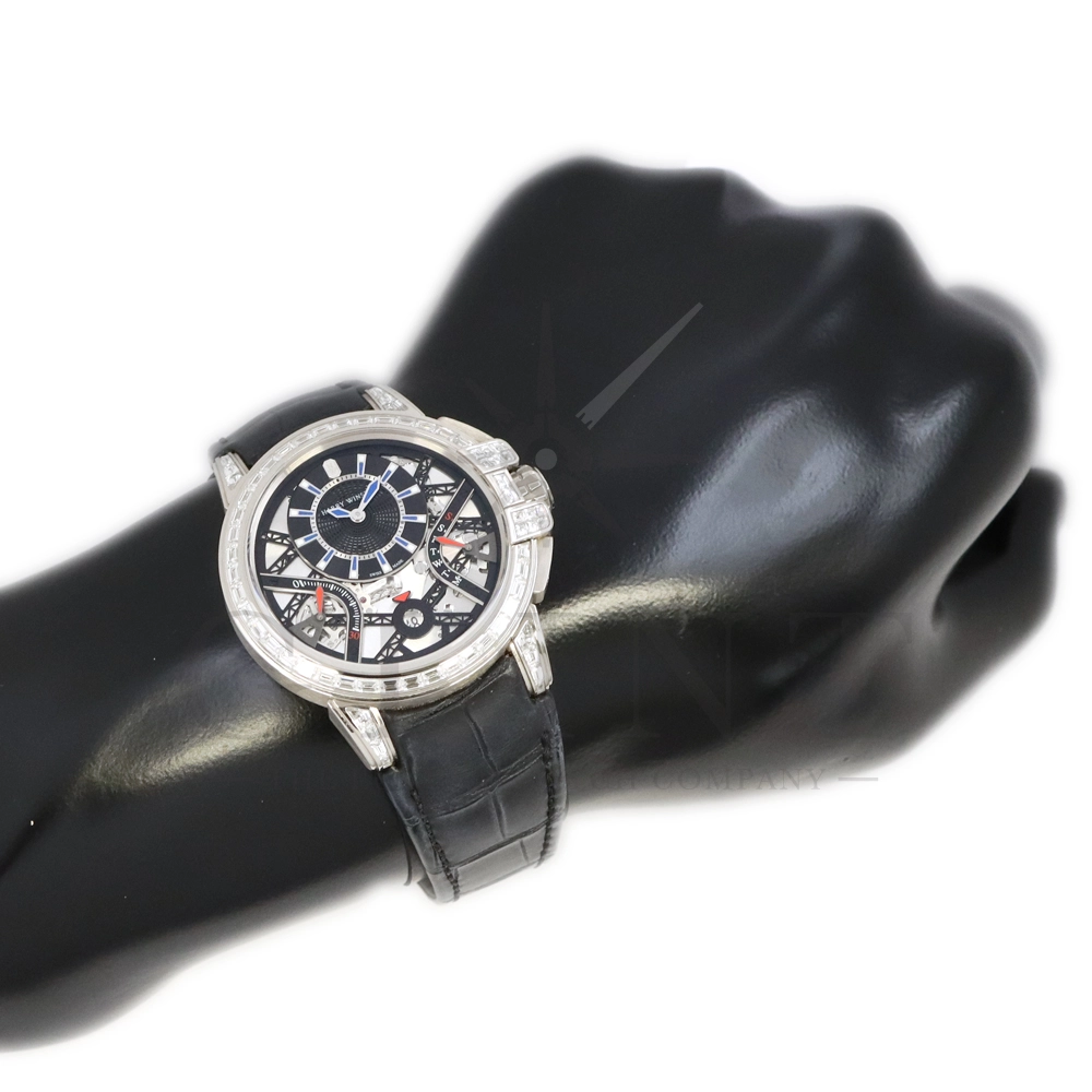 hw025914