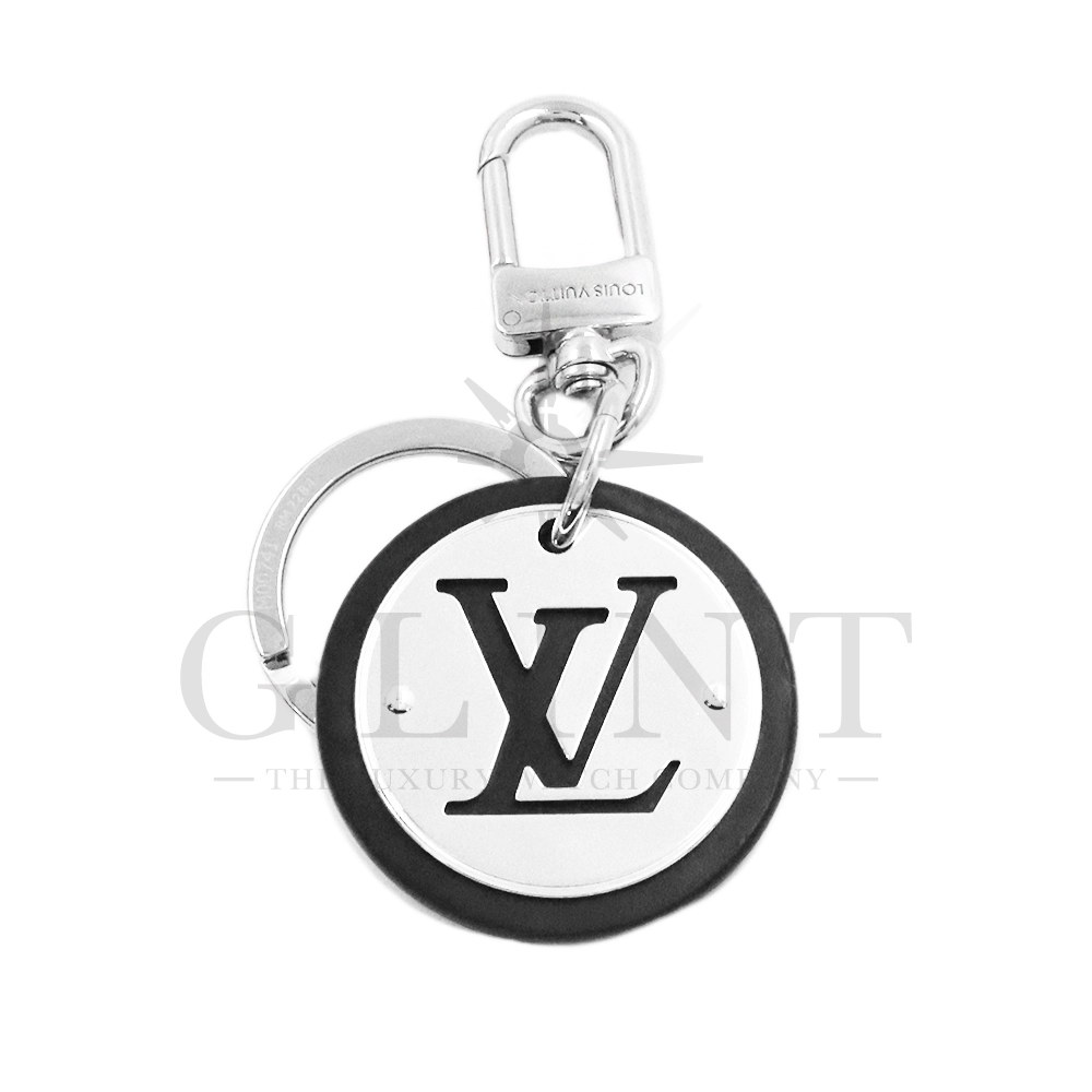 lv001501