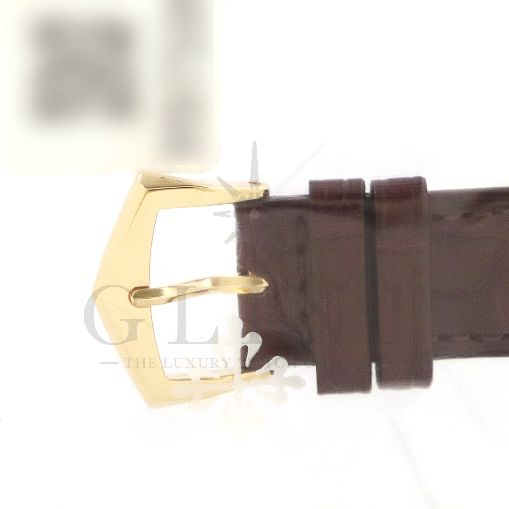 pp081112