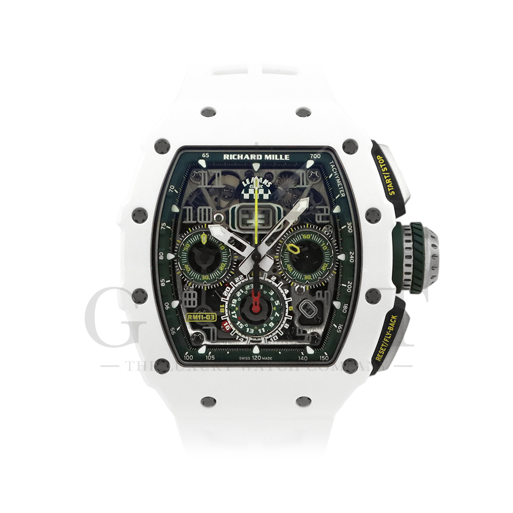 rm0351001