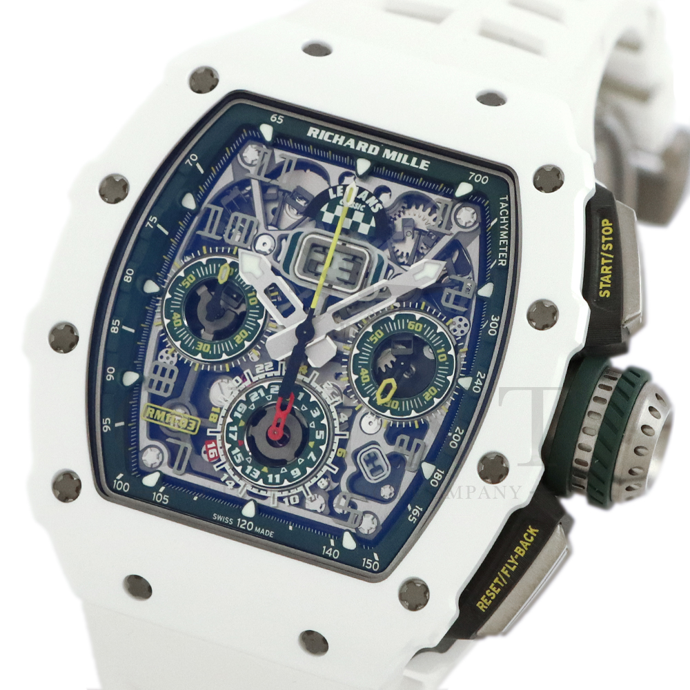 rm035106