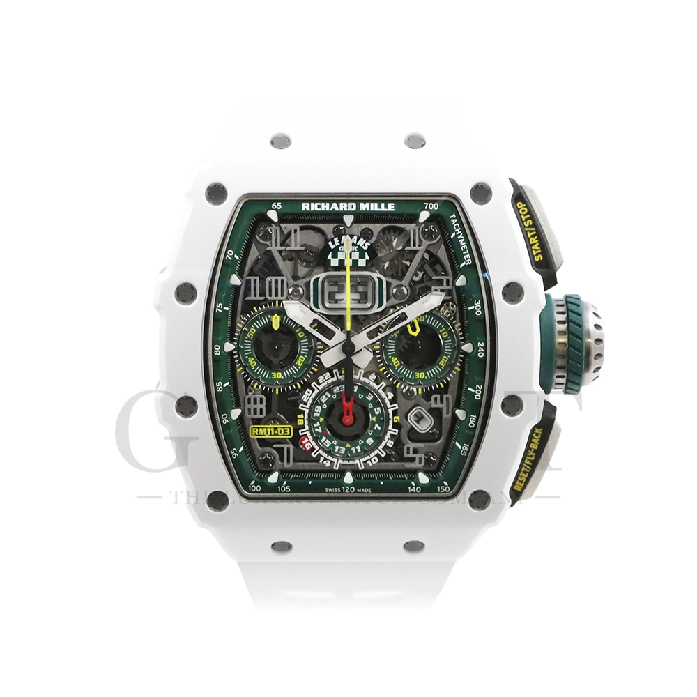 rm0352001