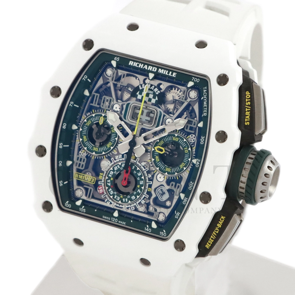 rm035206