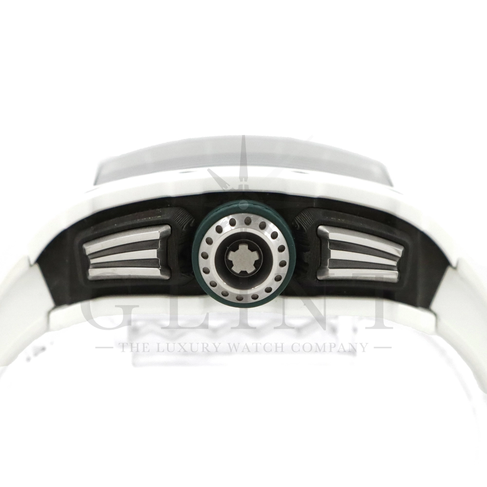 rm035207