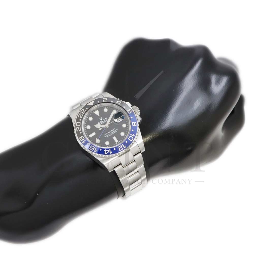 rx274015