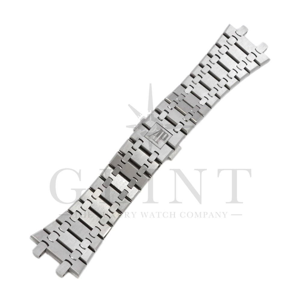 ap-b03202