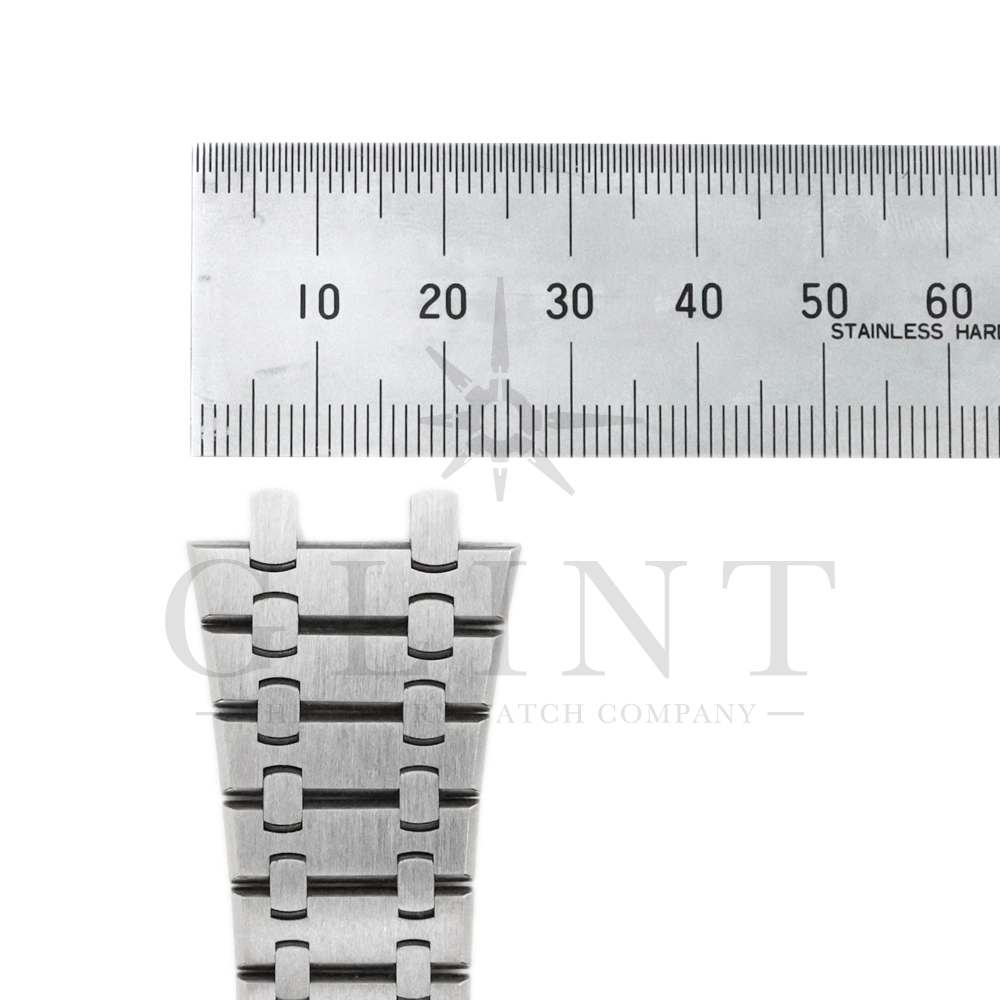 ap-b03206