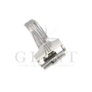 オーデマピゲ<br>オフショア 42mm用 ステンレス<br>Dバックル