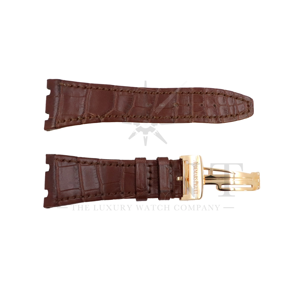 ap-b04103