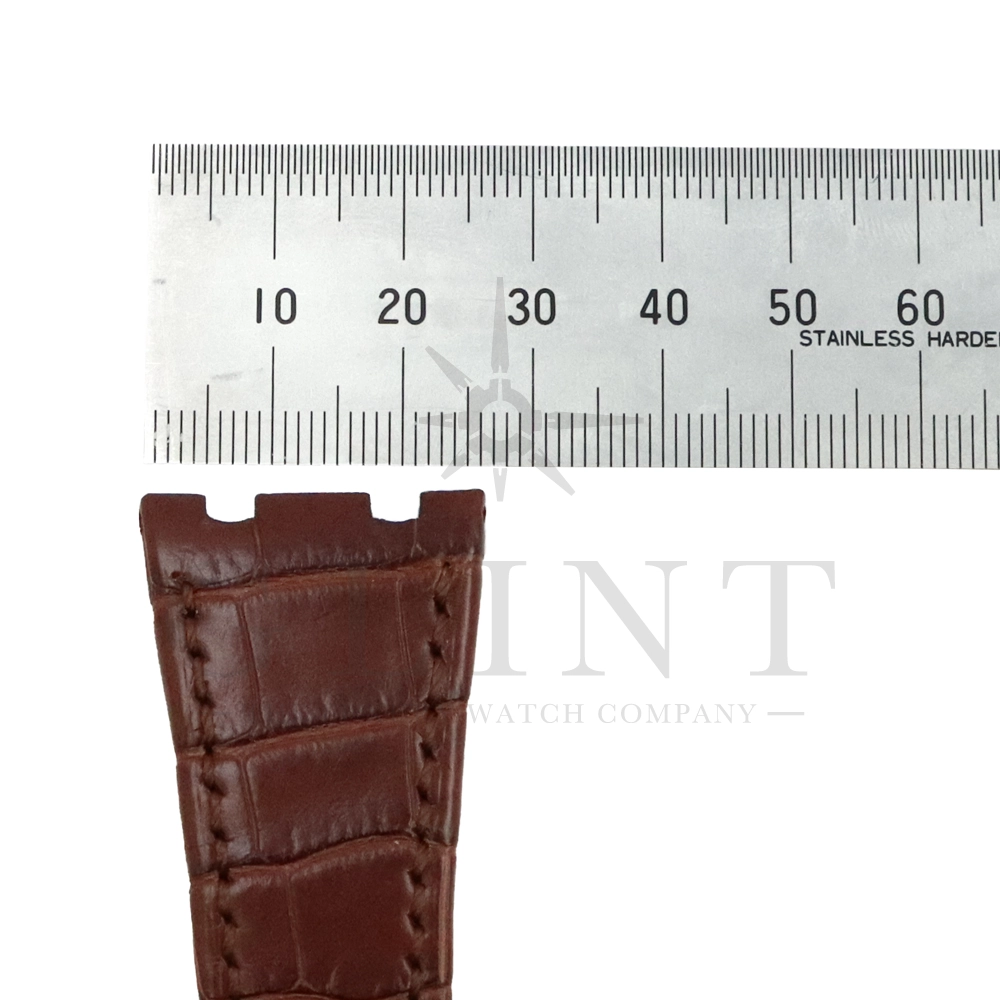 ap-b04105