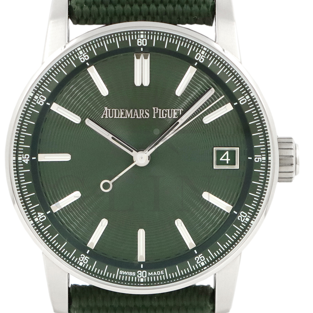 ap087502