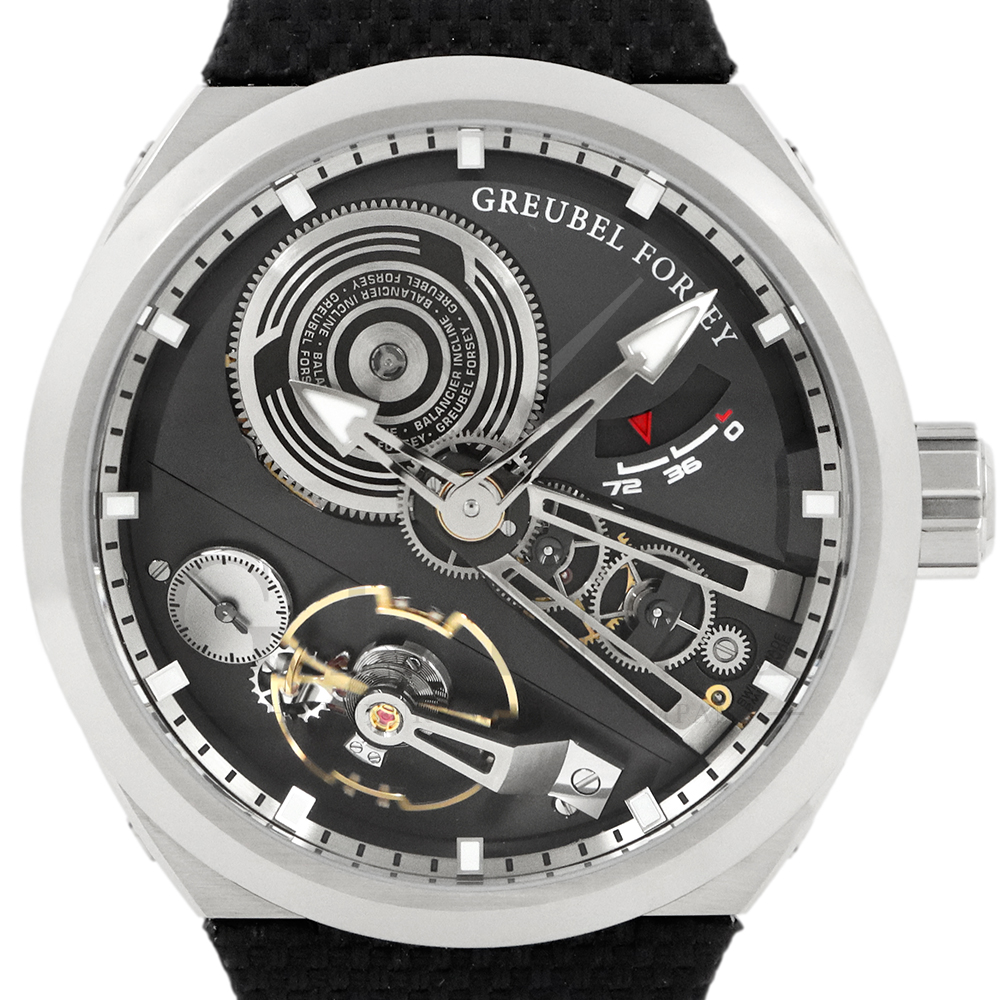 gr001002