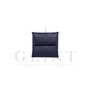 エルメス<br>バスティア<br>ブルーニュイ