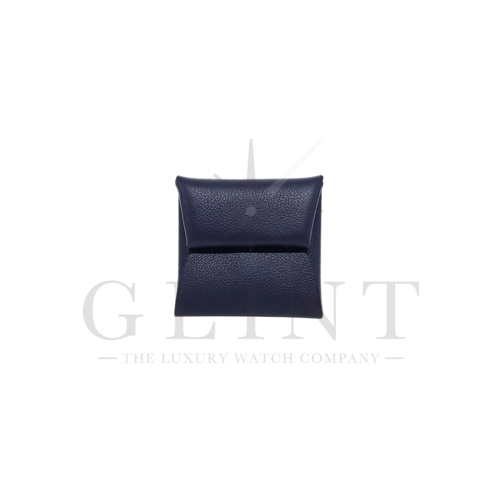 エルメスバスティアブルーニュイ ｜ GLINT ｜ 高級時計専門店グリント