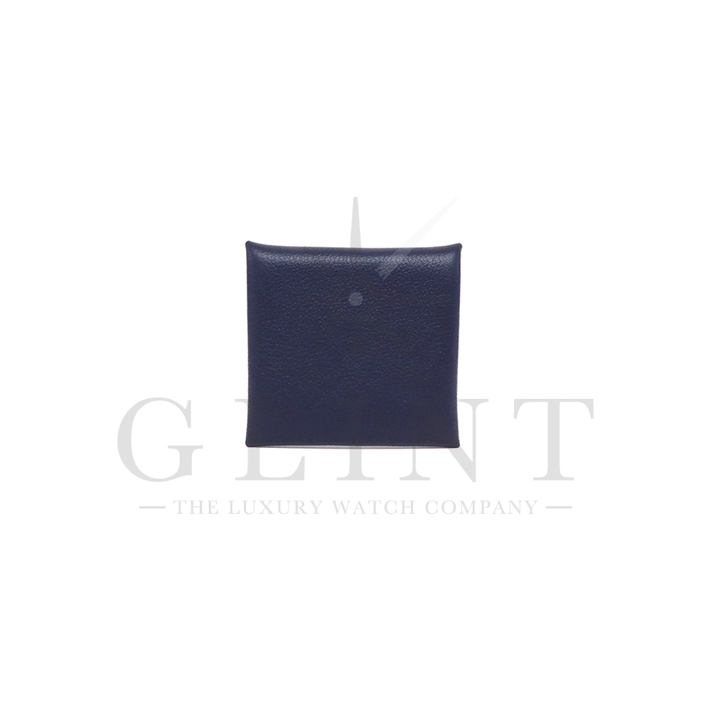 エルメスバスティアブルーニュイ ｜ GLINT ｜ 高級時計専門店グリント