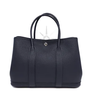エルメス<br>ガーデンパーティ30<br>ネゴンダ