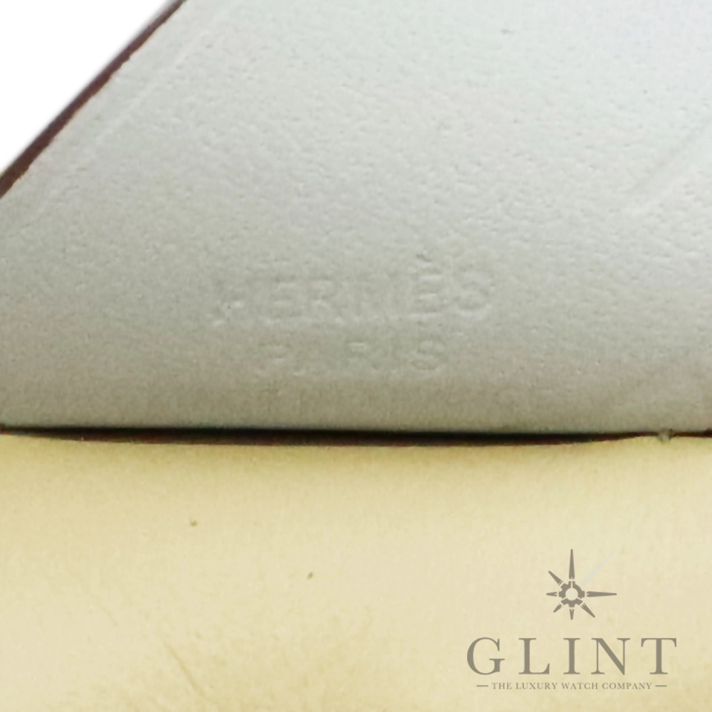 エルメスロデオ・ペガサスPMチャーム ｜ GLINT ｜ 高級時計専門店グリント