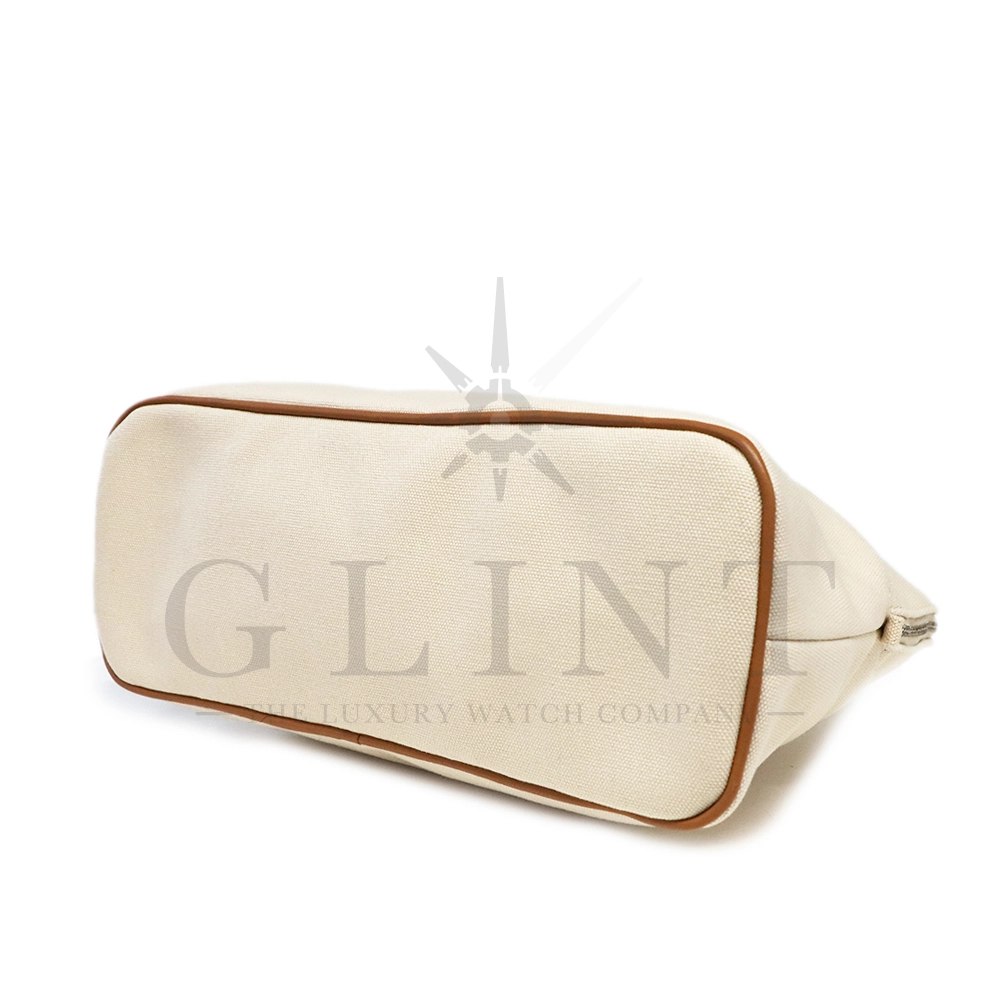 エルメスボリードポーチ31ナチュラル ｜ GLINT ｜ 高級時計専門店グリント
