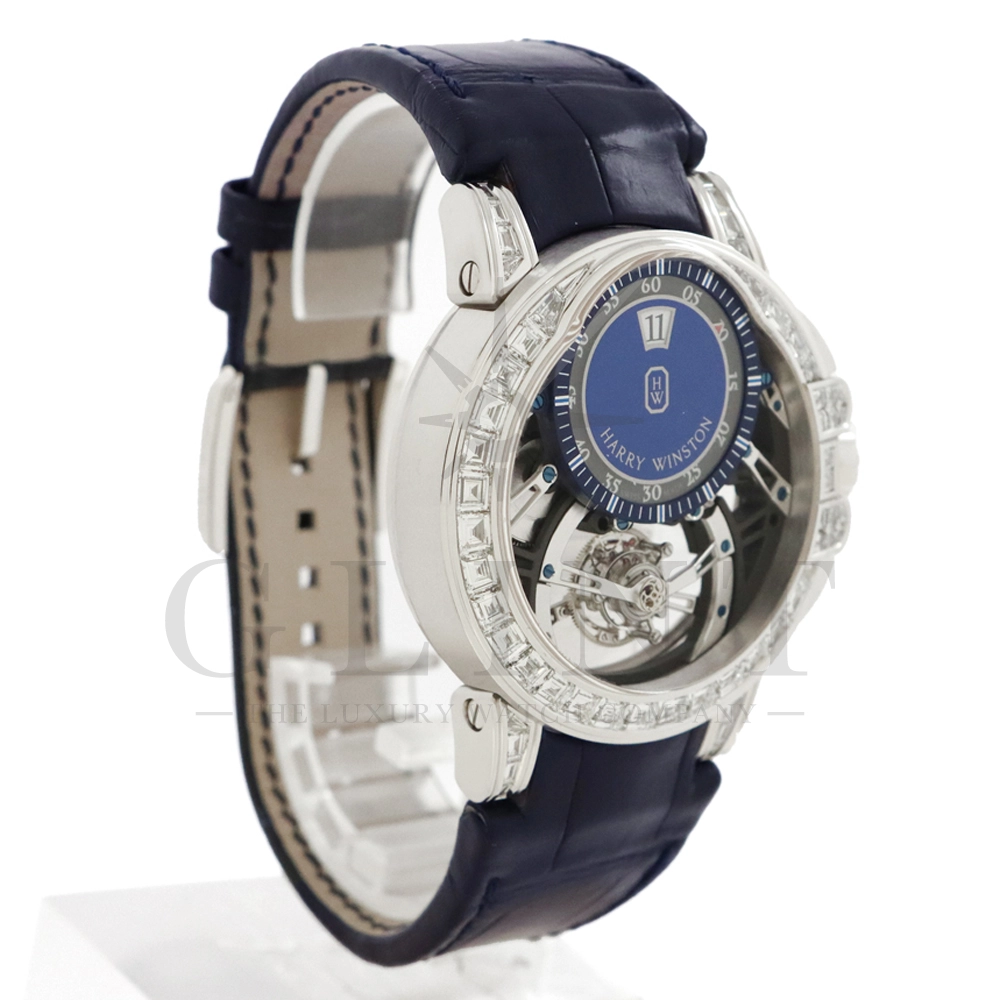 hw026003a