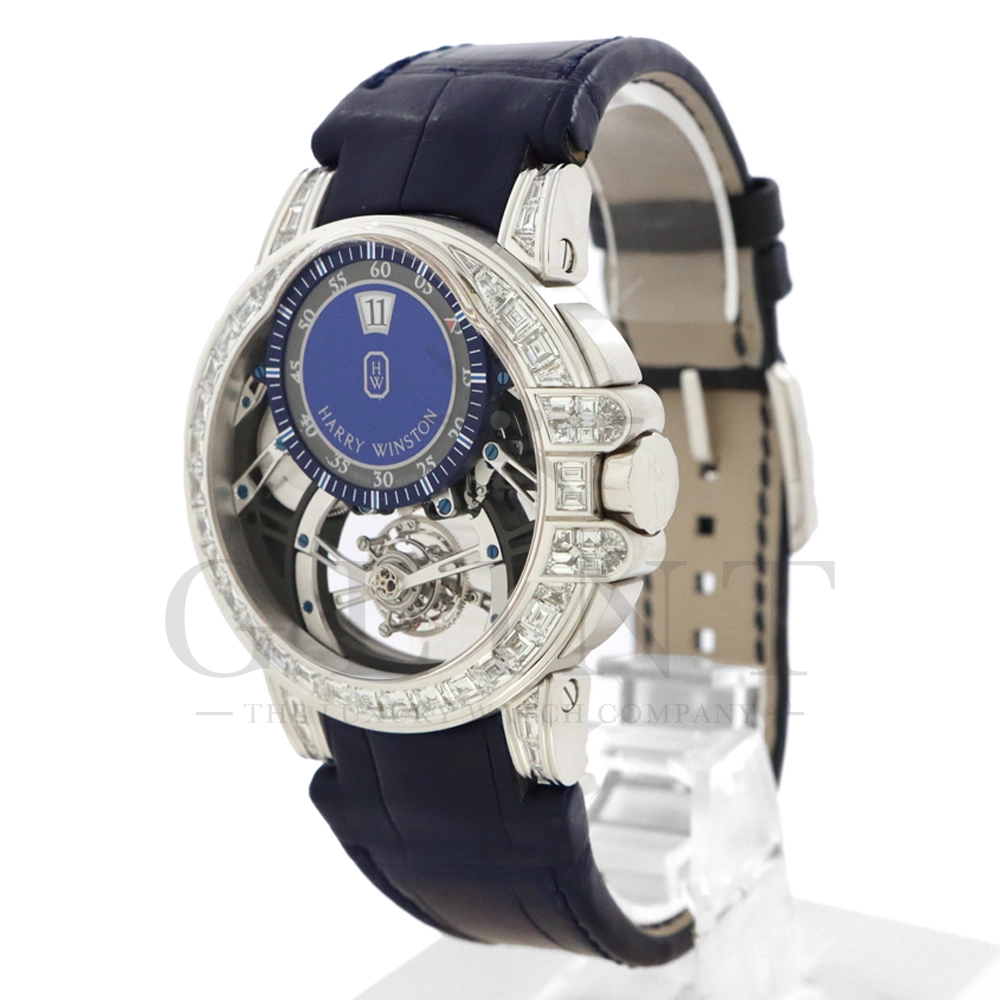 hw026004a