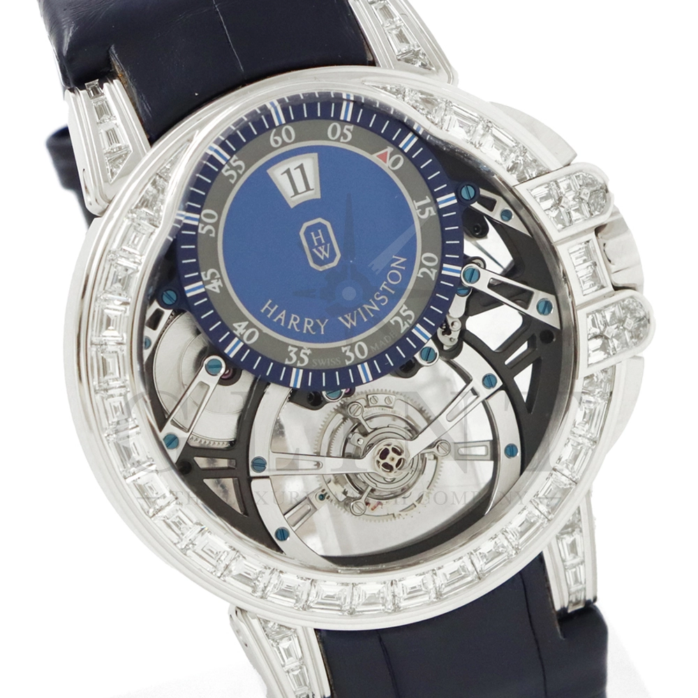 hw026005a