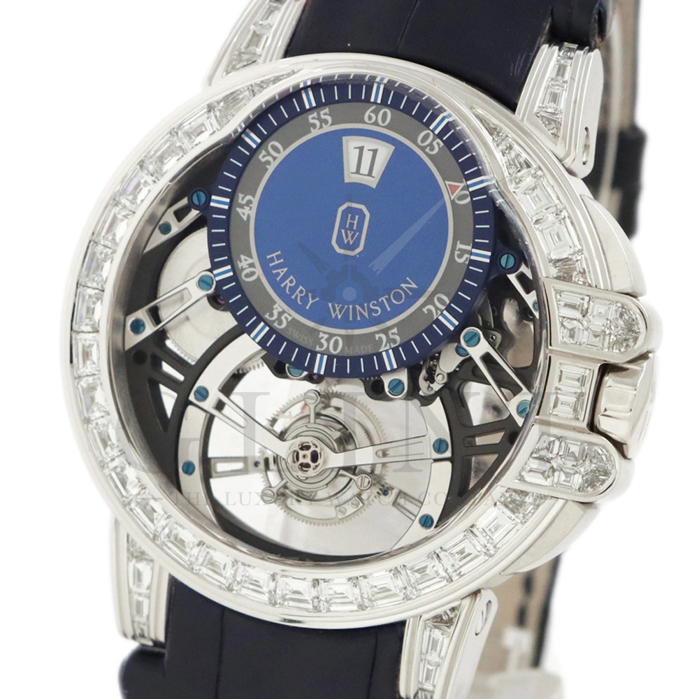 hw026006a