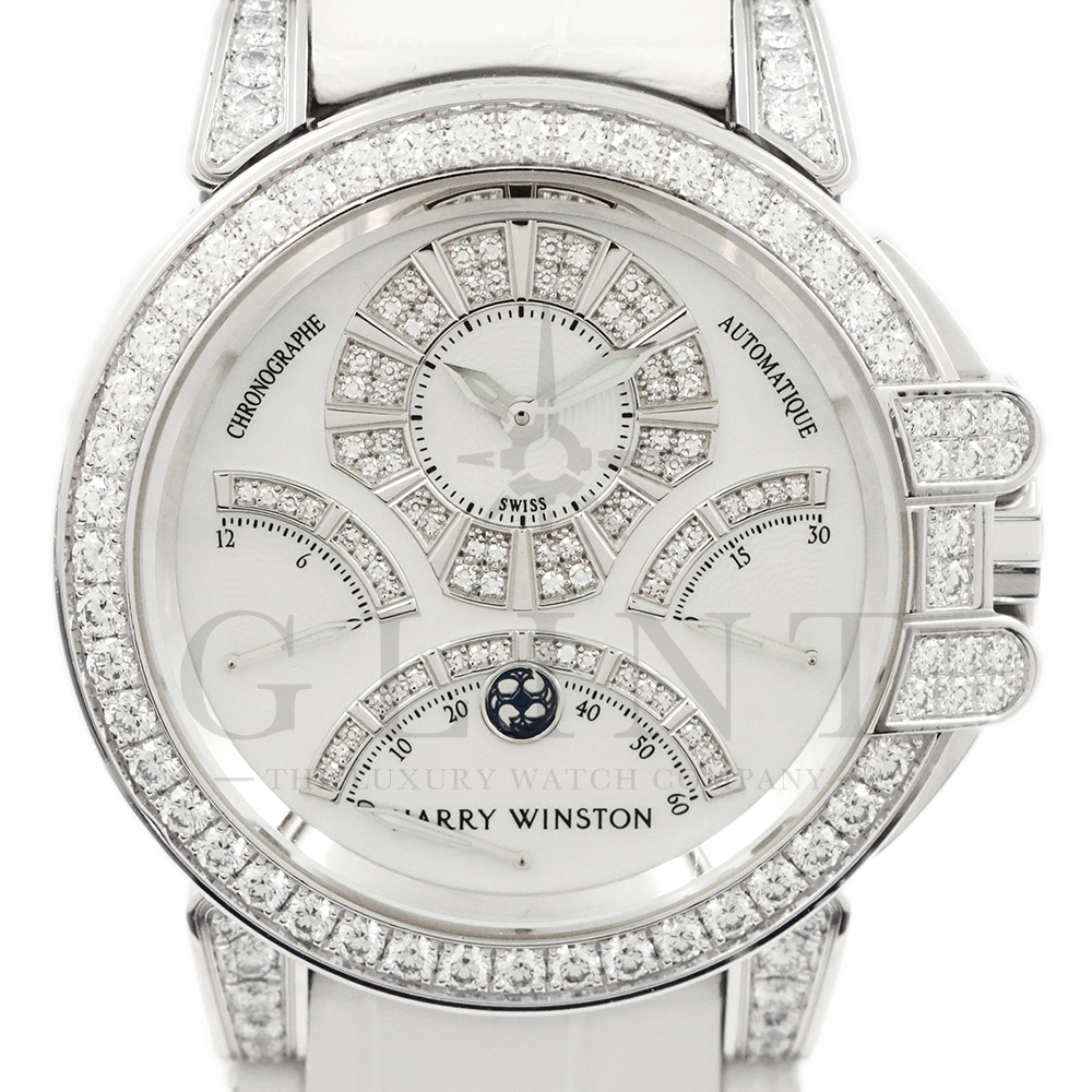 hw026102