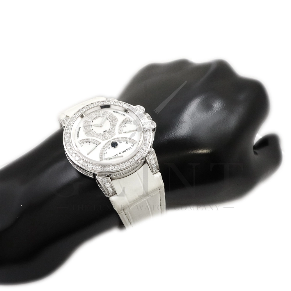 hw026114