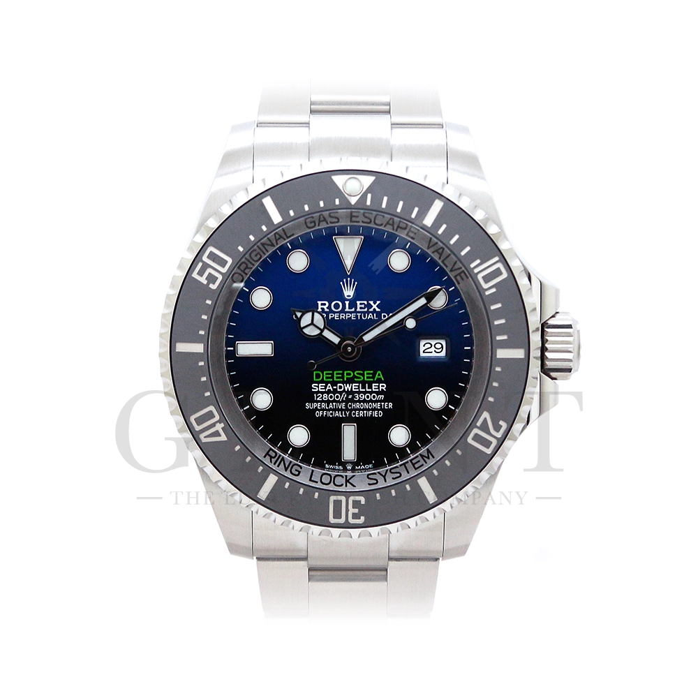 rx0803001b