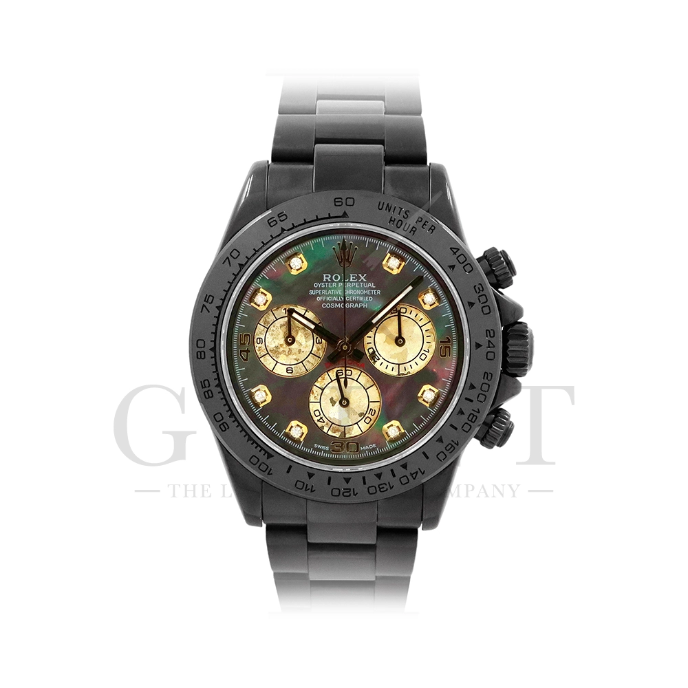 rx2756001a